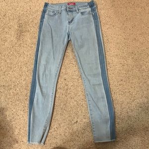 Guess Jeans